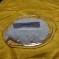 Iliyosafishwa PE Wax Powder White